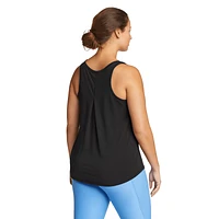 Tempo Light Tank Top