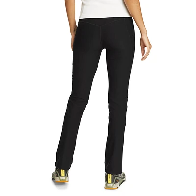 Trail Tight High-Rise Pants