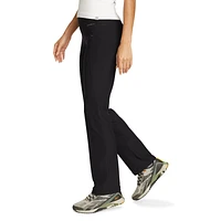 Trail Tight High-Rise Pants