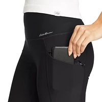 Trail Tight High-Rise Pants