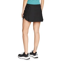 Trail Tight Skort