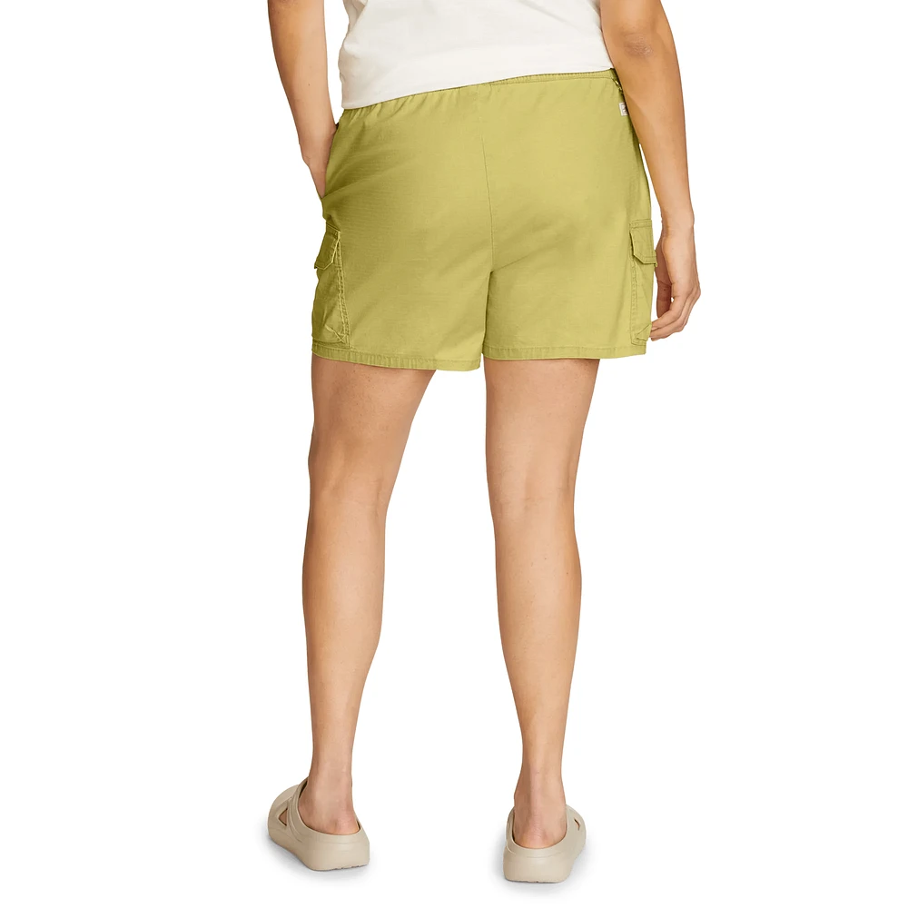 Top Out Ripstop Shorts