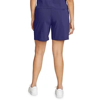 Departure 7" Shorts