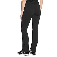 Crossover Trail Adventure High-Rise Fleece-Lined Pants