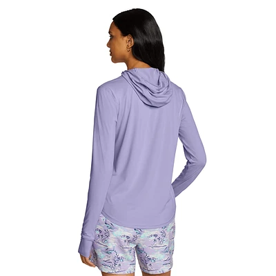 Solarfoil® Hoodie