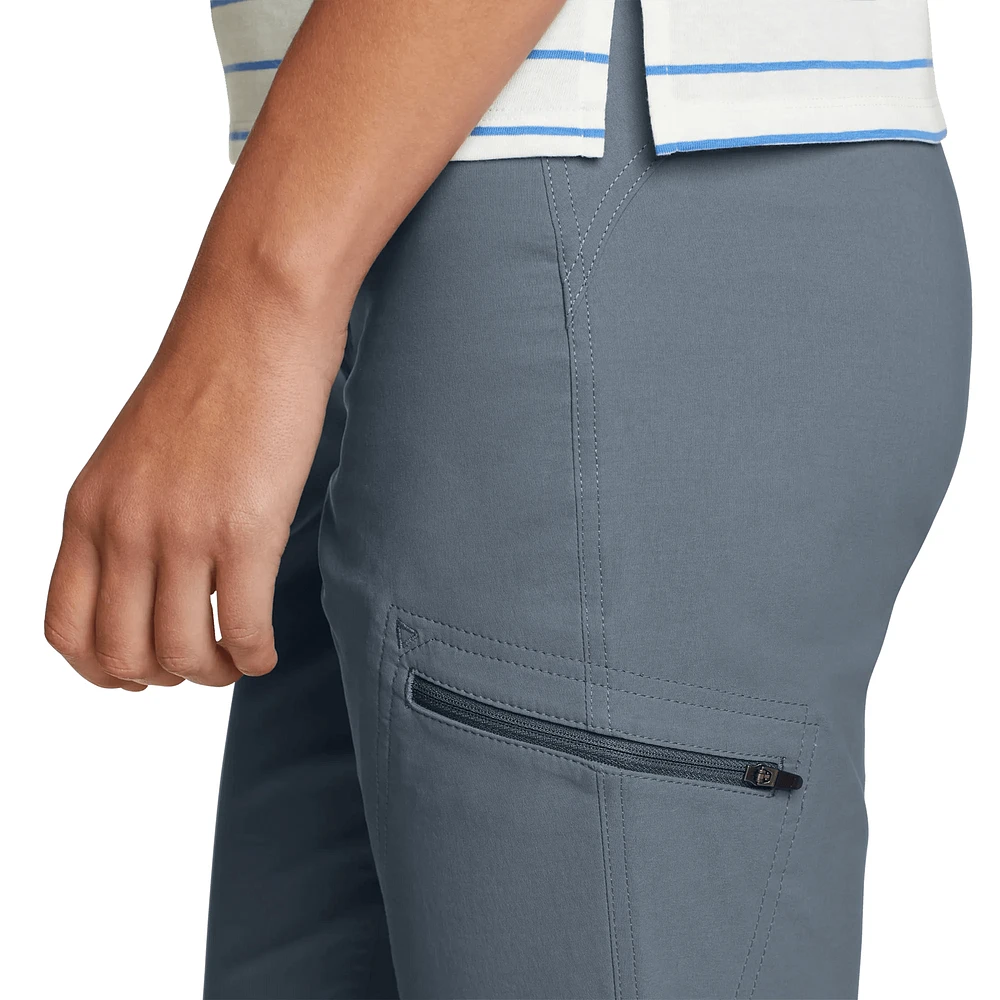 Rainier Pants