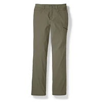 Rainier Pants