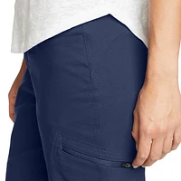Rainier Pants