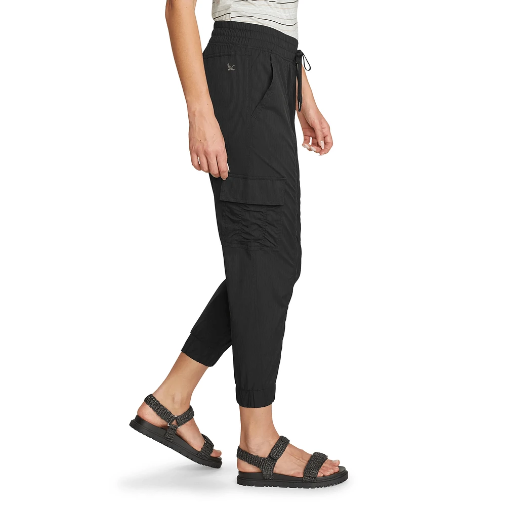 Sonoma Breeze Joggers