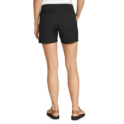 Sonoma Breeze Shorts