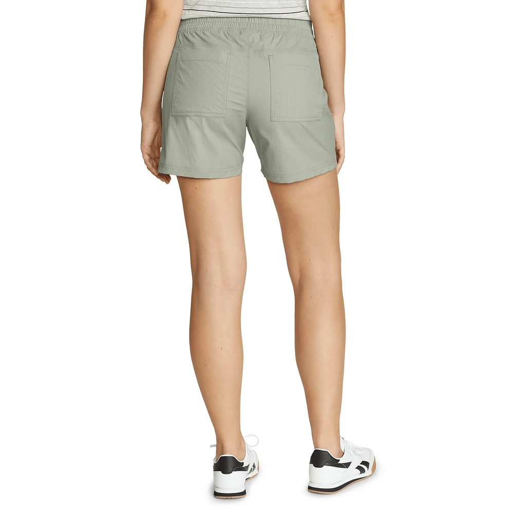 Sonoma Breeze Shorts