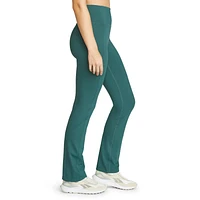 Traverse Trail High-Rise Pants