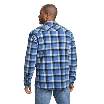 Chutes Microfleece Shirt