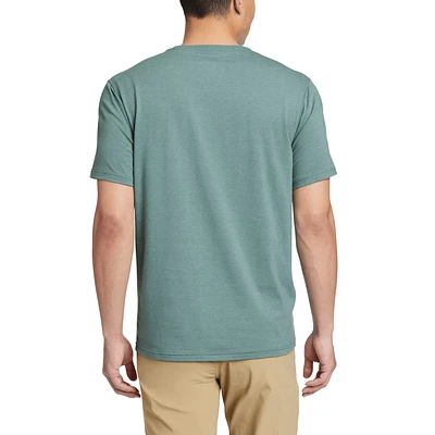 Adventurer® Short-Sleeve T-Shirt