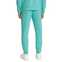 Camp Fleece Jogger Pants