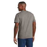 Graphic T-Shirt - Soaring Patriot