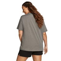 Graphic T-Shirt - Soaring Patriot