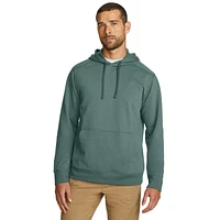 Camp Fleece Pullover Hoodie