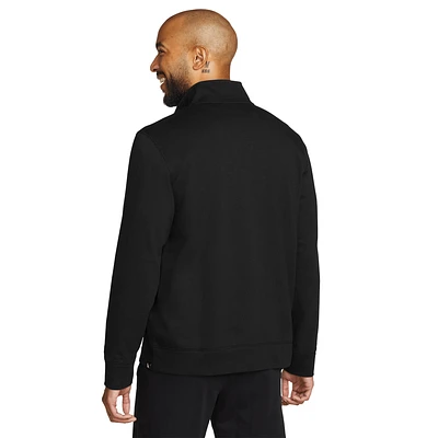 Camp Fleece 1/4-Zip Pullover