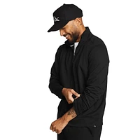 Camp Fleece 1/4-Zip Pullover