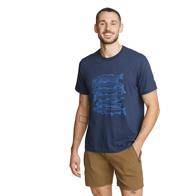 Graphic T-Shirt