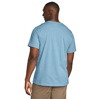 Graphic T-Shirt - Journey North