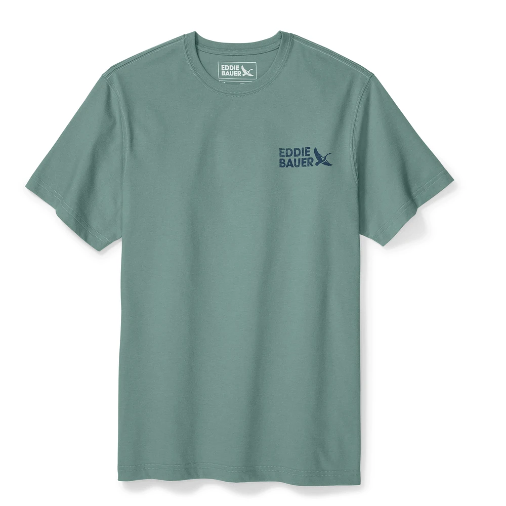 Graphic T-Shirt