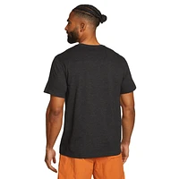 Graphic T-Shirt - USA Adventure