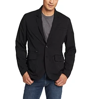 Ultimate Voyager Travel Blazer