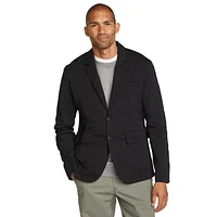 Ultimate Voyager Travel Blazer