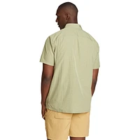 UPF Guide 2.0 Short-Sleeve Shirt