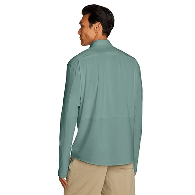 Twin Fin 2.0 Shirt