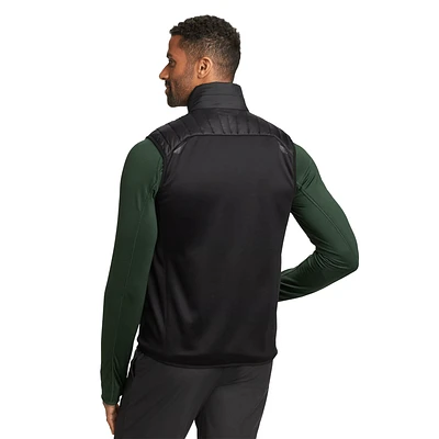 Emberlite Hybrid Vest