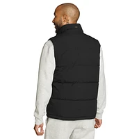 Essential Down Vest