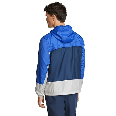 Momentum UPF 50+ Hoodie