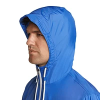 Momentum UPF 50+ Hoodie