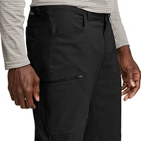 Rainier Lined Cargo Pants