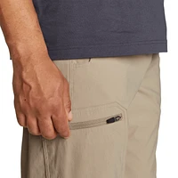 Rainier Pull-On Pants