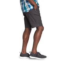 Mountain Flex Utility Shorts