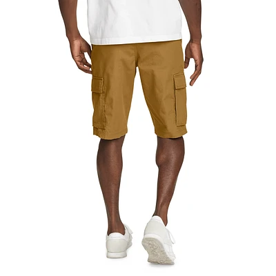 Timberline 2.0 Ripstop Cargo Shorts