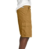 Timberline 2.0 Ripstop Cargo Shorts