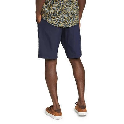 Takeoff Chino Shorts