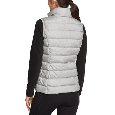 CirrusLite Down Vest