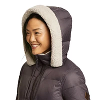 Eastlake Down Parka