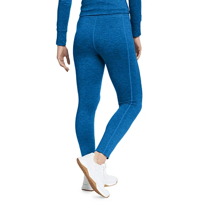 Hyperlayer Trail Tight Leggings - High Rise