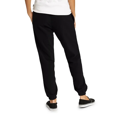 Fast Fleece Jogger Pants - Solid