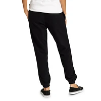 Fast Fleece Jogger Pants - Solid
