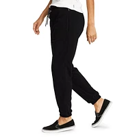 Fast Fleece Jogger Pants - Solid