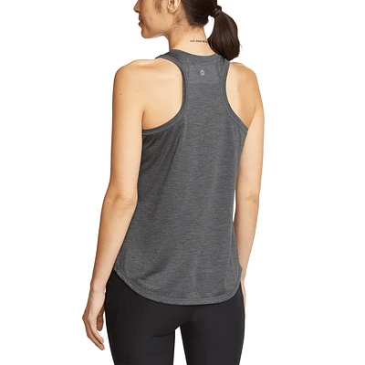 Trail Runner Tank Top