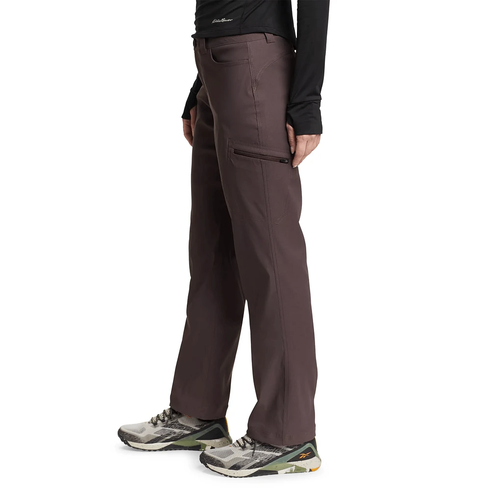 Rainier Lined Pants